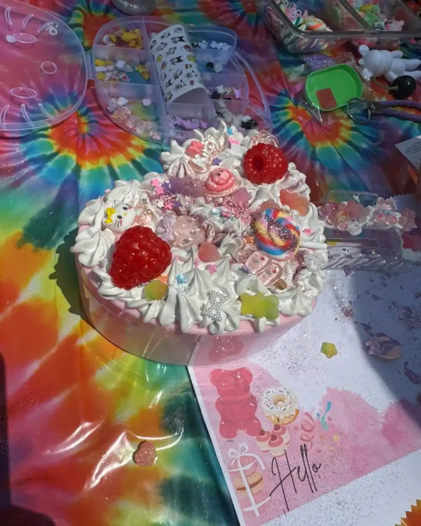 DIY Jewelry Box & Phone Case Decorating Workshop – Party Host Training Video